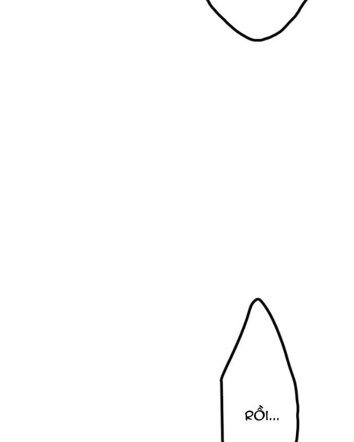 Nhà Hiền Triết Đã Nghỉ Hưu Thay Đổi Cuộc Đời Bằng Kỹ Năng UR Chapter 15 - 111