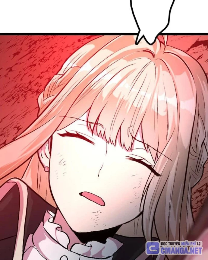 Nhà Hiền Triết Đã Nghỉ Hưu Thay Đổi Cuộc Đời Bằng Kỹ Năng UR Chapter 15 - 112