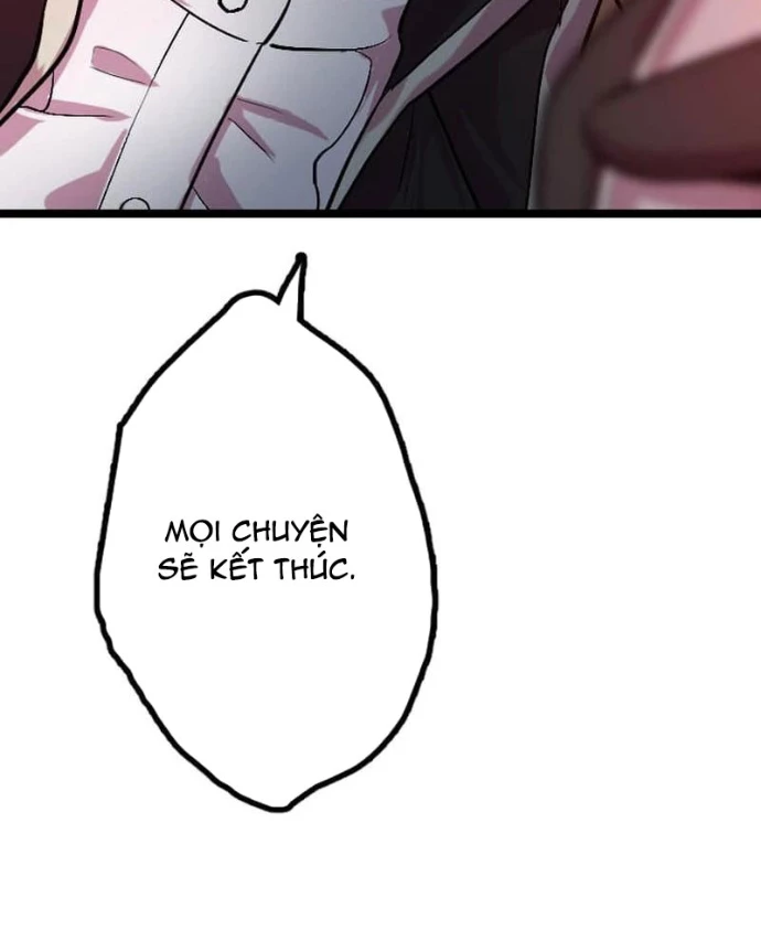 Nhà Hiền Triết Đã Nghỉ Hưu Thay Đổi Cuộc Đời Bằng Kỹ Năng UR Chapter 15 - 113