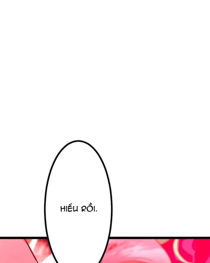 Nhà Hiền Triết Đã Nghỉ Hưu Thay Đổi Cuộc Đời Bằng Kỹ Năng UR Chapter 15 - 114