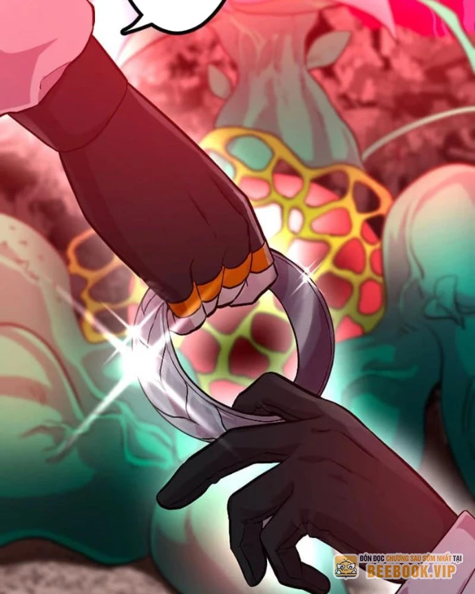 Nhà Hiền Triết Đã Nghỉ Hưu Thay Đổi Cuộc Đời Bằng Kỹ Năng UR Chapter 15 - 115