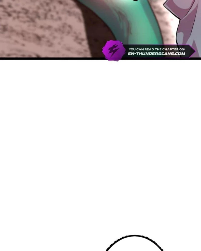 Nhà Hiền Triết Đã Nghỉ Hưu Thay Đổi Cuộc Đời Bằng Kỹ Năng UR Chapter 15 - 116