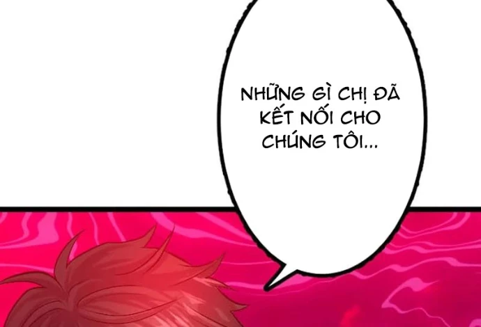 Nhà Hiền Triết Đã Nghỉ Hưu Thay Đổi Cuộc Đời Bằng Kỹ Năng UR Chapter 15 - 117