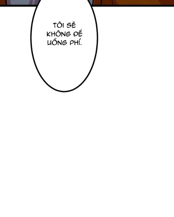 Nhà Hiền Triết Đã Nghỉ Hưu Thay Đổi Cuộc Đời Bằng Kỹ Năng UR Chapter 15 - 119