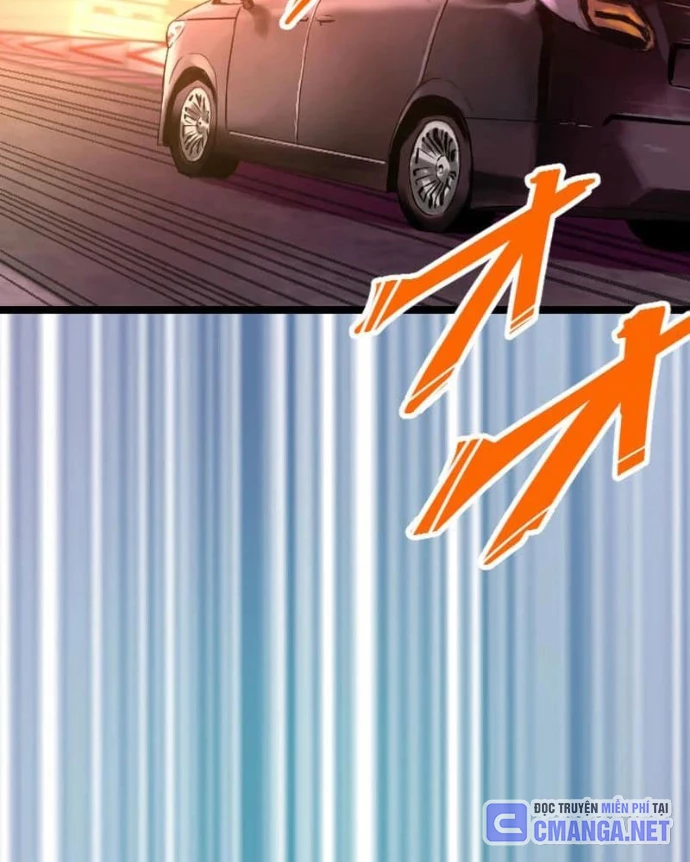 Nhà Hiền Triết Đã Nghỉ Hưu Thay Đổi Cuộc Đời Bằng Kỹ Năng UR Chapter 15 - 121