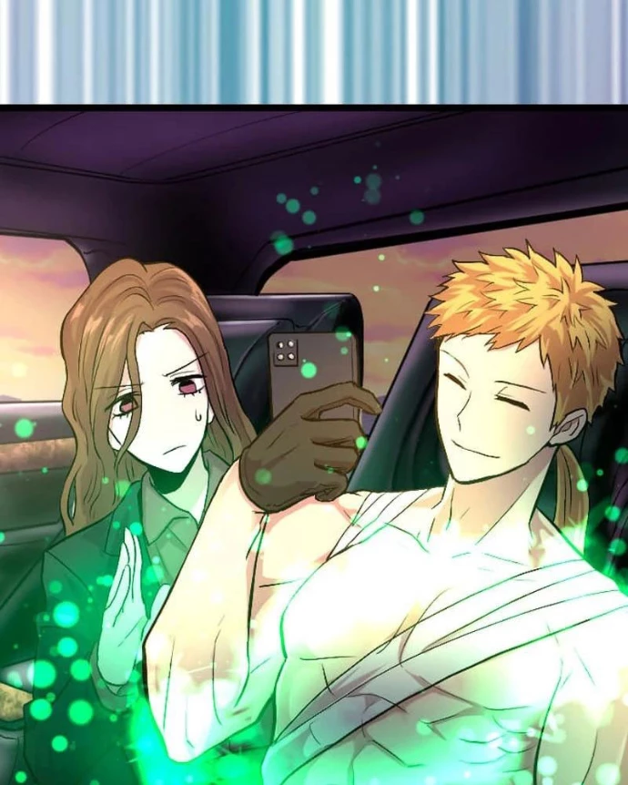 Nhà Hiền Triết Đã Nghỉ Hưu Thay Đổi Cuộc Đời Bằng Kỹ Năng UR Chapter 15 - 122