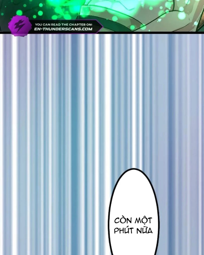 Nhà Hiền Triết Đã Nghỉ Hưu Thay Đổi Cuộc Đời Bằng Kỹ Năng UR Chapter 15 - 123