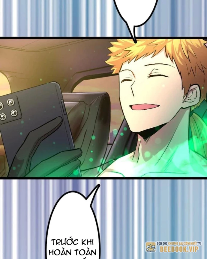 Nhà Hiền Triết Đã Nghỉ Hưu Thay Đổi Cuộc Đời Bằng Kỹ Năng UR Chapter 15 - 124