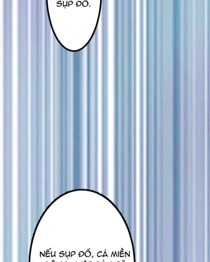 Nhà Hiền Triết Đã Nghỉ Hưu Thay Đổi Cuộc Đời Bằng Kỹ Năng UR Chapter 15 - 125