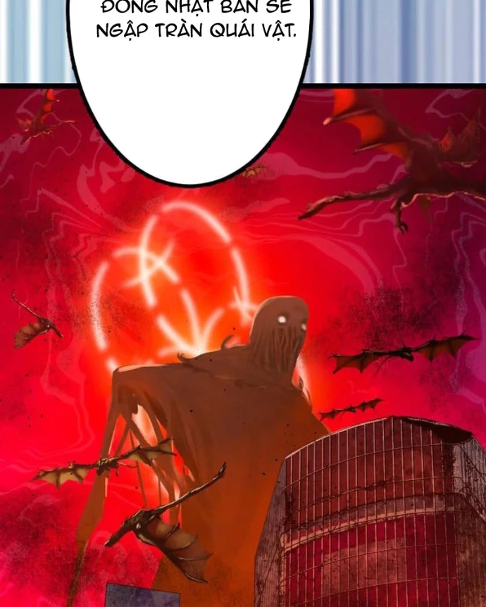 Nhà Hiền Triết Đã Nghỉ Hưu Thay Đổi Cuộc Đời Bằng Kỹ Năng UR Chapter 15 - 126