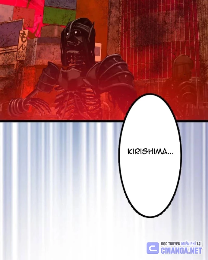 Nhà Hiền Triết Đã Nghỉ Hưu Thay Đổi Cuộc Đời Bằng Kỹ Năng UR Chapter 15 - 127