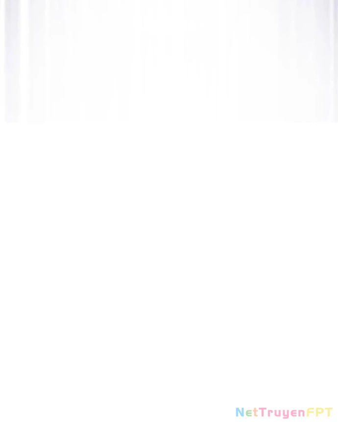 Nhà Hiền Triết Đã Nghỉ Hưu Thay Đổi Cuộc Đời Bằng Kỹ Năng UR Chapter 15 - 128