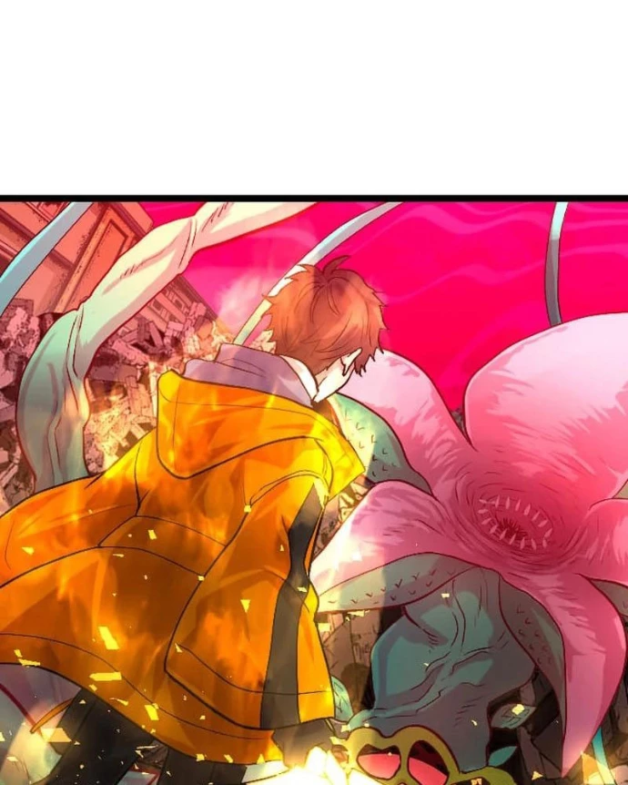 Nhà Hiền Triết Đã Nghỉ Hưu Thay Đổi Cuộc Đời Bằng Kỹ Năng UR Chapter 15 - 129