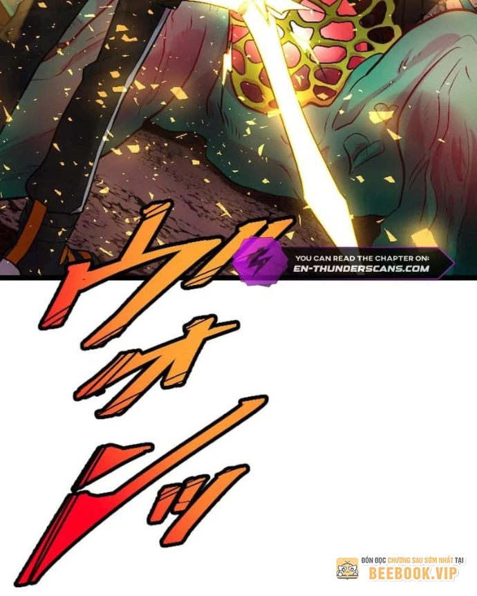 Nhà Hiền Triết Đã Nghỉ Hưu Thay Đổi Cuộc Đời Bằng Kỹ Năng UR Chapter 15 - 130