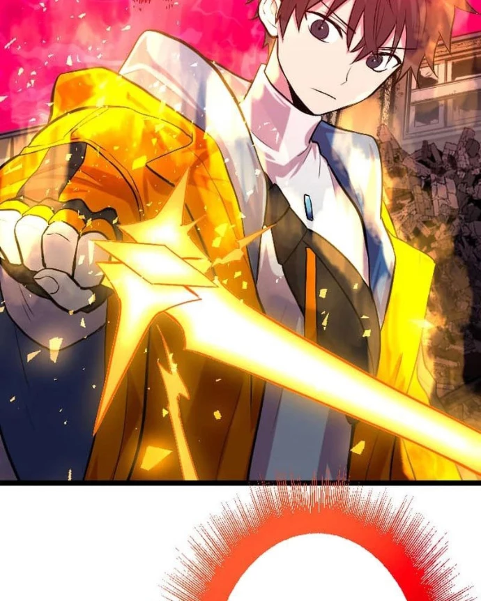 Nhà Hiền Triết Đã Nghỉ Hưu Thay Đổi Cuộc Đời Bằng Kỹ Năng UR Chapter 15 - 132