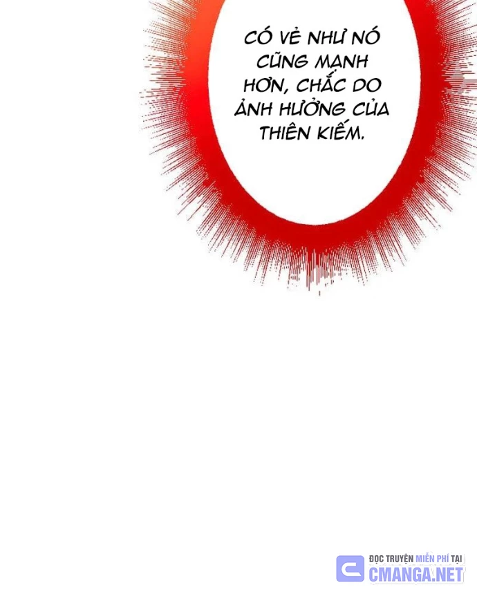 Nhà Hiền Triết Đã Nghỉ Hưu Thay Đổi Cuộc Đời Bằng Kỹ Năng UR Chapter 15 - 133