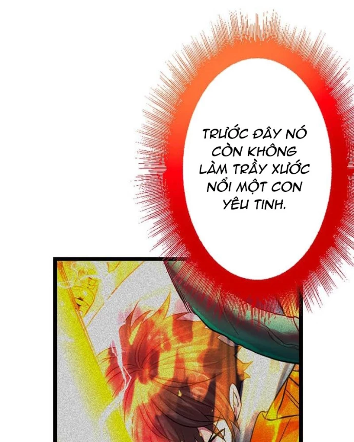 Nhà Hiền Triết Đã Nghỉ Hưu Thay Đổi Cuộc Đời Bằng Kỹ Năng UR Chapter 15 - 134