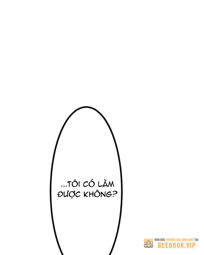Nhà Hiền Triết Đã Nghỉ Hưu Thay Đổi Cuộc Đời Bằng Kỹ Năng UR Chapter 15 - 136