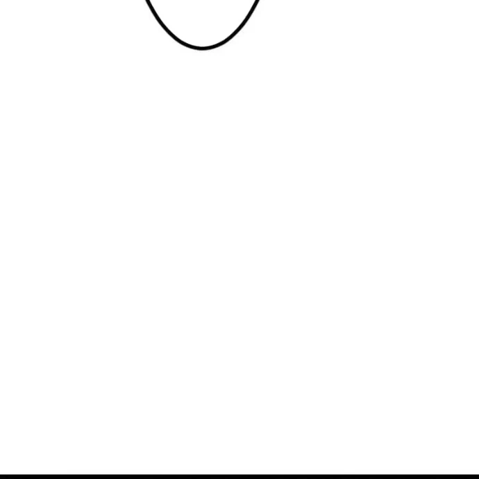 Nhà Hiền Triết Đã Nghỉ Hưu Thay Đổi Cuộc Đời Bằng Kỹ Năng UR Chapter 15 - 137