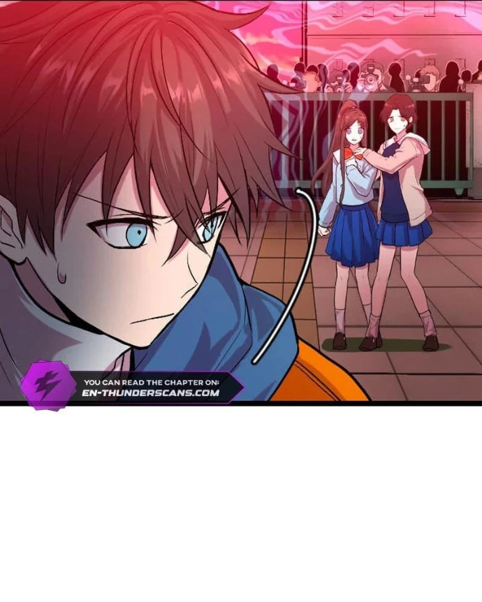 Nhà Hiền Triết Đã Nghỉ Hưu Thay Đổi Cuộc Đời Bằng Kỹ Năng UR Chapter 15 - 138