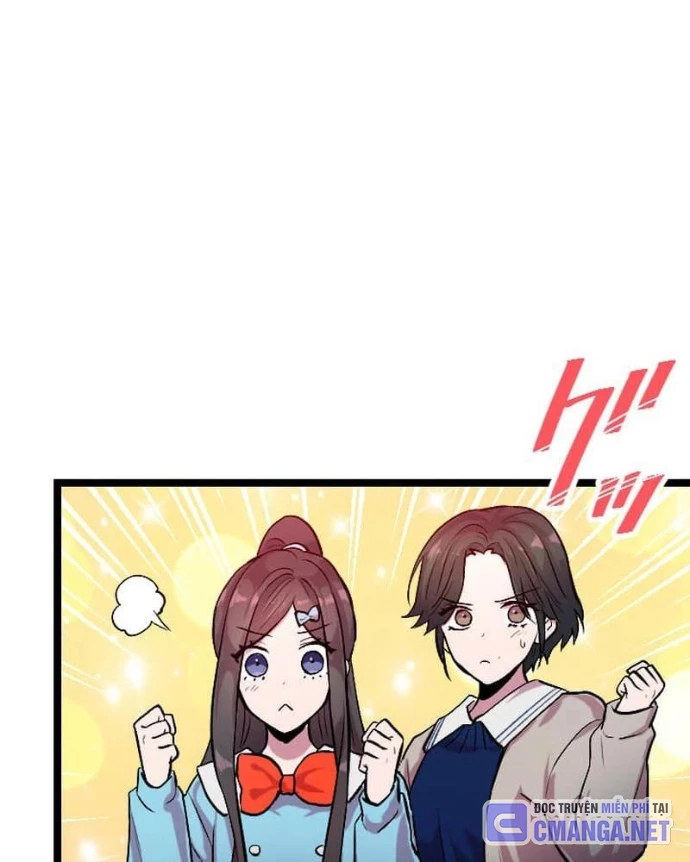 Nhà Hiền Triết Đã Nghỉ Hưu Thay Đổi Cuộc Đời Bằng Kỹ Năng UR Chapter 15 - 139