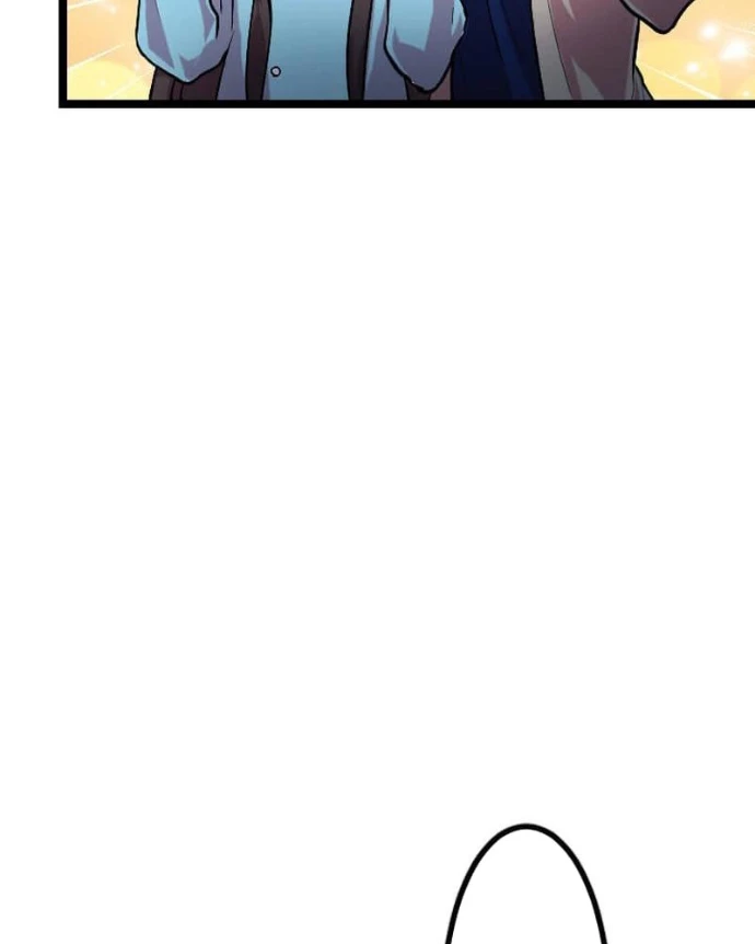 Nhà Hiền Triết Đã Nghỉ Hưu Thay Đổi Cuộc Đời Bằng Kỹ Năng UR Chapter 15 - 140