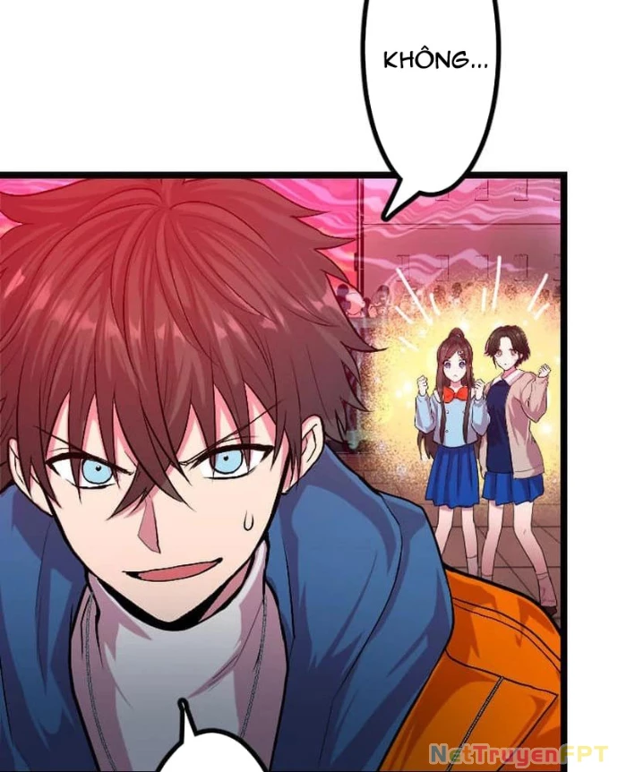 Nhà Hiền Triết Đã Nghỉ Hưu Thay Đổi Cuộc Đời Bằng Kỹ Năng UR Chapter 15 - 141