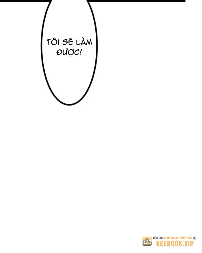Nhà Hiền Triết Đã Nghỉ Hưu Thay Đổi Cuộc Đời Bằng Kỹ Năng UR Chapter 15 - 142