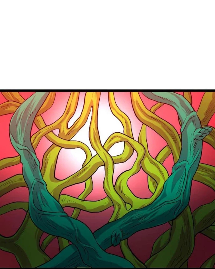 Nhà Hiền Triết Đã Nghỉ Hưu Thay Đổi Cuộc Đời Bằng Kỹ Năng UR Chapter 15 - 143