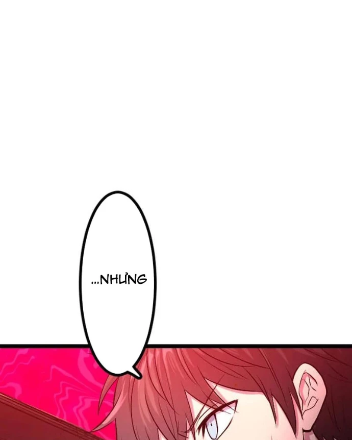 Nhà Hiền Triết Đã Nghỉ Hưu Thay Đổi Cuộc Đời Bằng Kỹ Năng UR Chapter 15 - 146