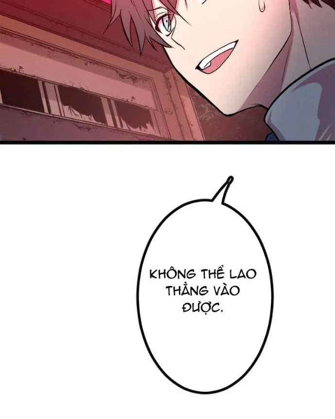 Nhà Hiền Triết Đã Nghỉ Hưu Thay Đổi Cuộc Đời Bằng Kỹ Năng UR Chapter 15 - 147