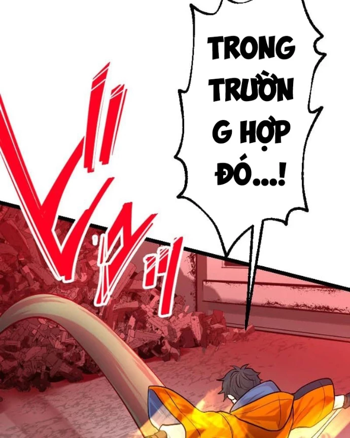 Nhà Hiền Triết Đã Nghỉ Hưu Thay Đổi Cuộc Đời Bằng Kỹ Năng UR Chapter 15 - 149