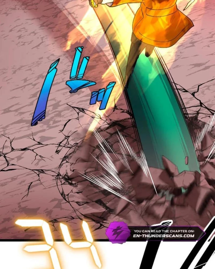 Nhà Hiền Triết Đã Nghỉ Hưu Thay Đổi Cuộc Đời Bằng Kỹ Năng UR Chapter 15 - 150