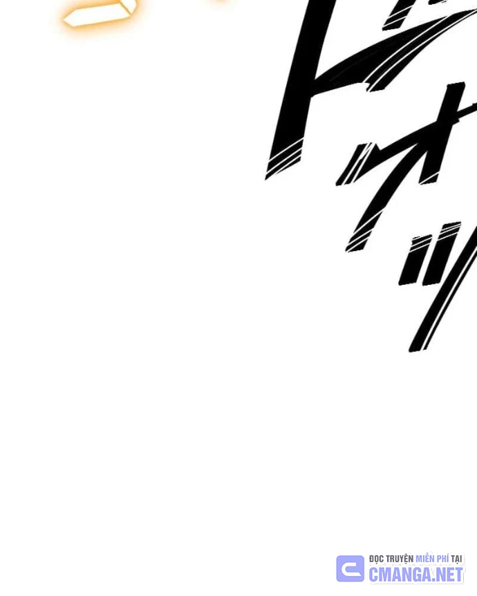 Nhà Hiền Triết Đã Nghỉ Hưu Thay Đổi Cuộc Đời Bằng Kỹ Năng UR Chapter 15 - 151