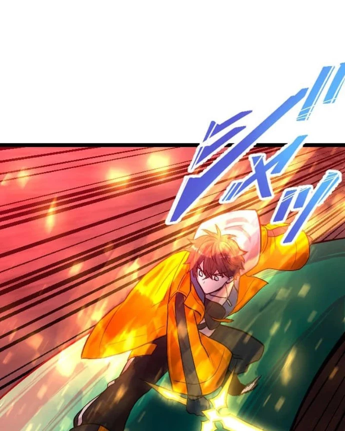 Nhà Hiền Triết Đã Nghỉ Hưu Thay Đổi Cuộc Đời Bằng Kỹ Năng UR Chapter 15 - 152