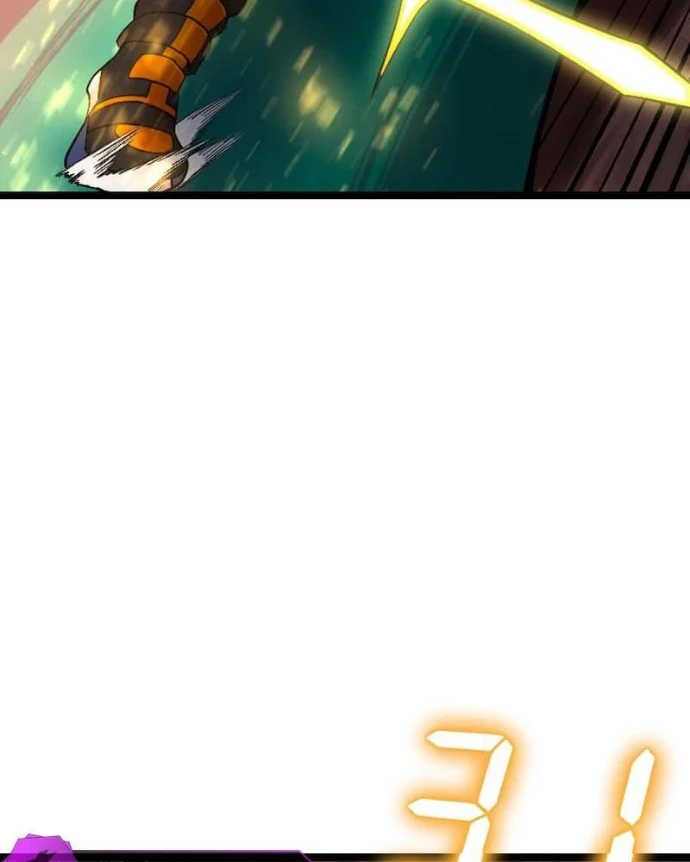 Nhà Hiền Triết Đã Nghỉ Hưu Thay Đổi Cuộc Đời Bằng Kỹ Năng UR Chapter 15 - 153