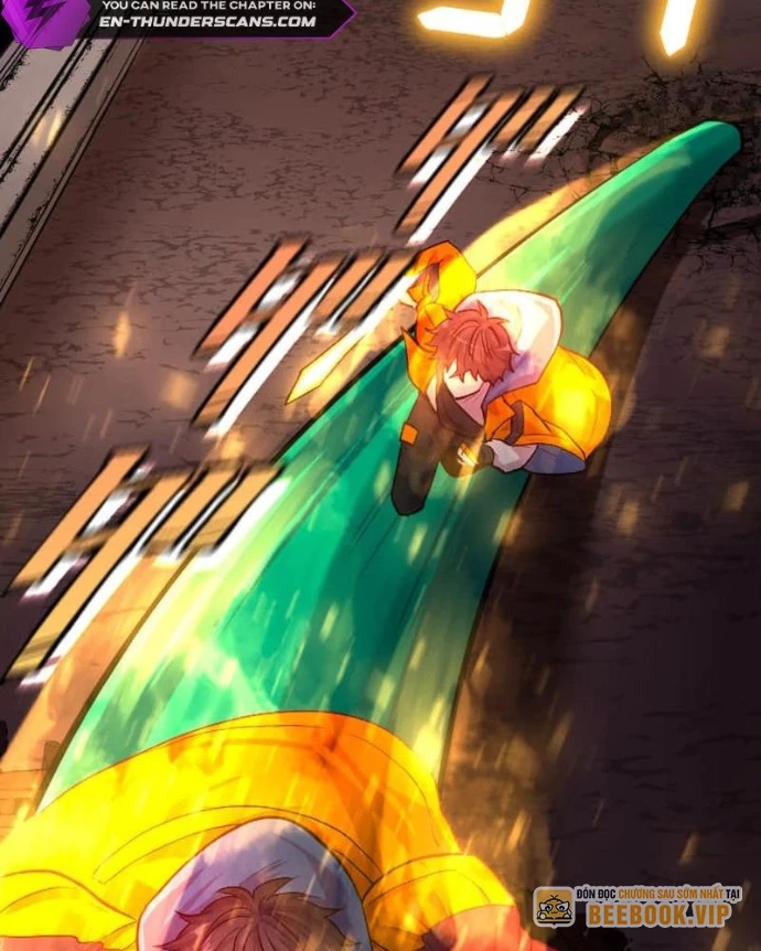 Nhà Hiền Triết Đã Nghỉ Hưu Thay Đổi Cuộc Đời Bằng Kỹ Năng UR Chapter 15 - 154