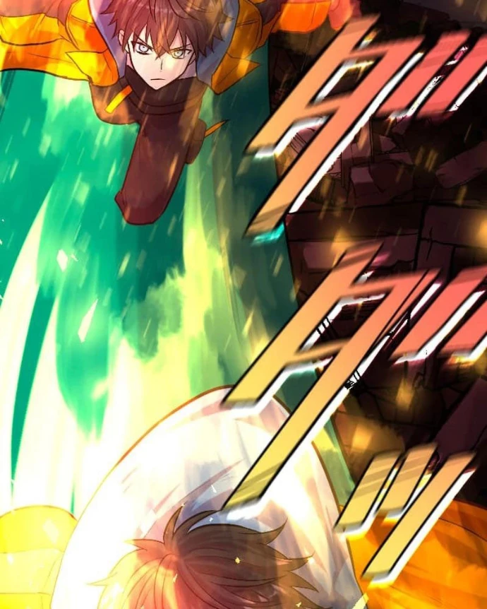 Nhà Hiền Triết Đã Nghỉ Hưu Thay Đổi Cuộc Đời Bằng Kỹ Năng UR Chapter 15 - 155