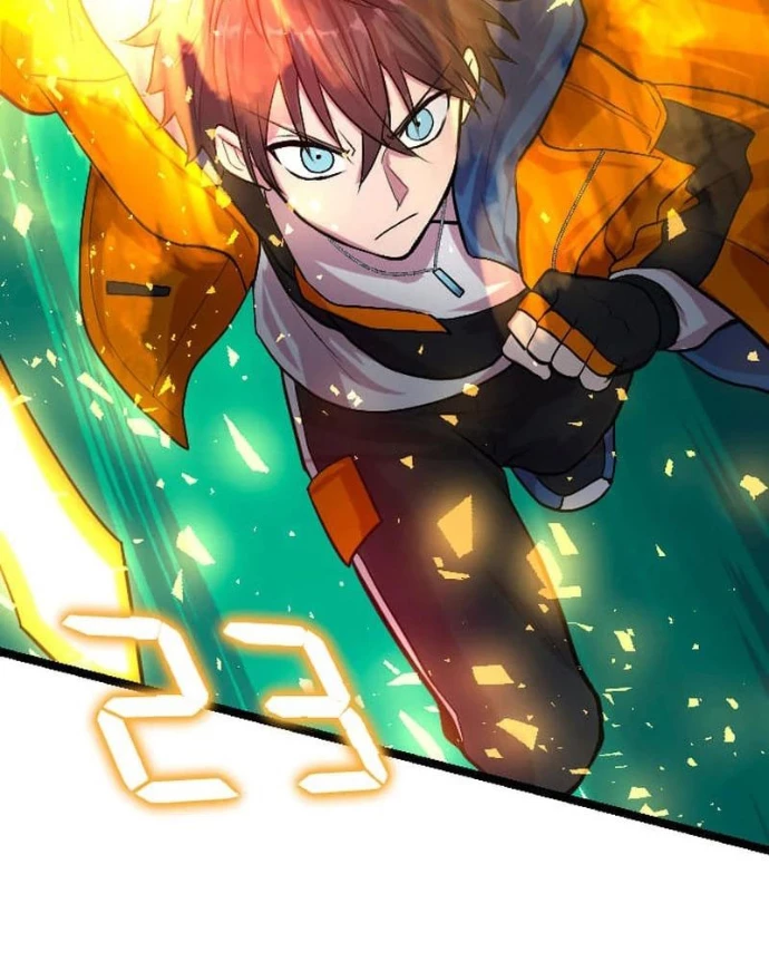 Nhà Hiền Triết Đã Nghỉ Hưu Thay Đổi Cuộc Đời Bằng Kỹ Năng UR Chapter 15 - 156