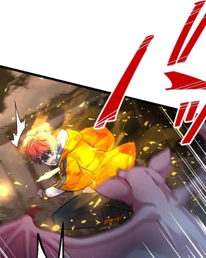 Nhà Hiền Triết Đã Nghỉ Hưu Thay Đổi Cuộc Đời Bằng Kỹ Năng UR Chapter 15 - 158