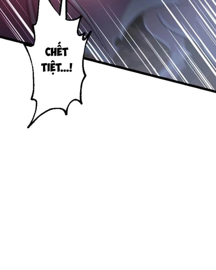 Nhà Hiền Triết Đã Nghỉ Hưu Thay Đổi Cuộc Đời Bằng Kỹ Năng UR Chapter 15 - 159