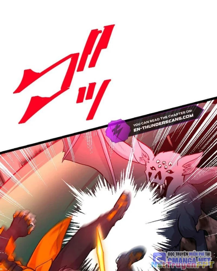 Nhà Hiền Triết Đã Nghỉ Hưu Thay Đổi Cuộc Đời Bằng Kỹ Năng UR Chapter 15 - 160