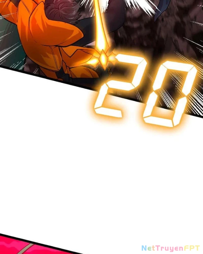 Nhà Hiền Triết Đã Nghỉ Hưu Thay Đổi Cuộc Đời Bằng Kỹ Năng UR Chapter 15 - 161