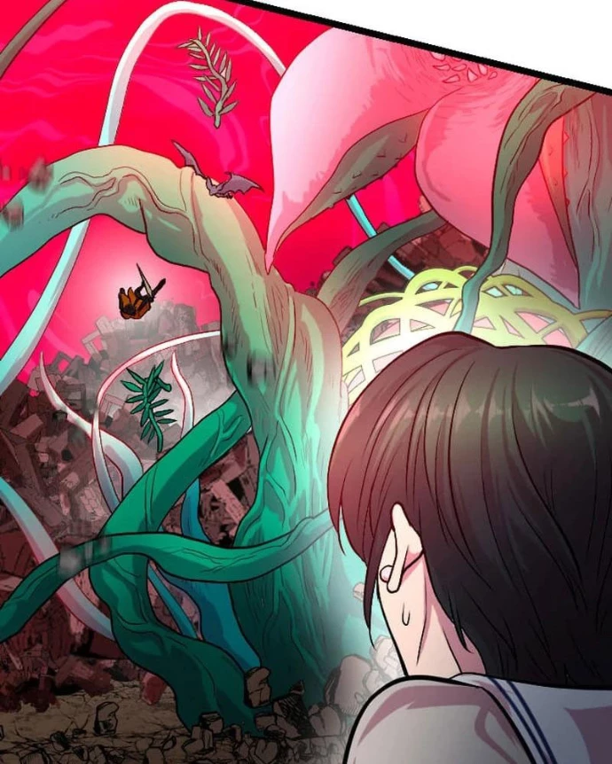 Nhà Hiền Triết Đã Nghỉ Hưu Thay Đổi Cuộc Đời Bằng Kỹ Năng UR Chapter 15 - 162