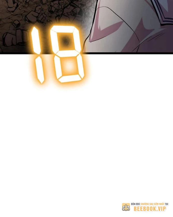 Nhà Hiền Triết Đã Nghỉ Hưu Thay Đổi Cuộc Đời Bằng Kỹ Năng UR Chapter 15 - 163