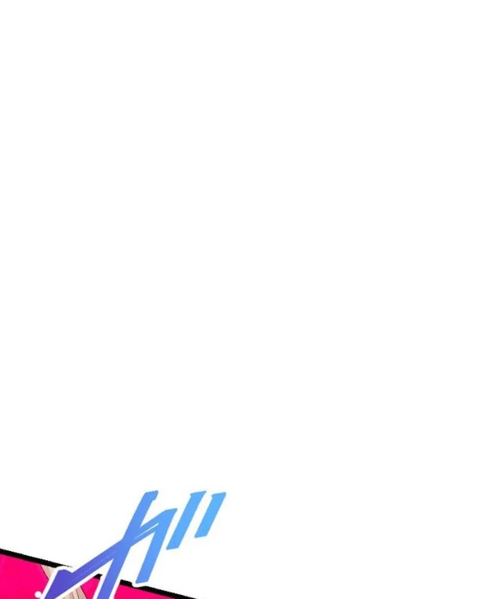 Nhà Hiền Triết Đã Nghỉ Hưu Thay Đổi Cuộc Đời Bằng Kỹ Năng UR Chapter 15 - 164