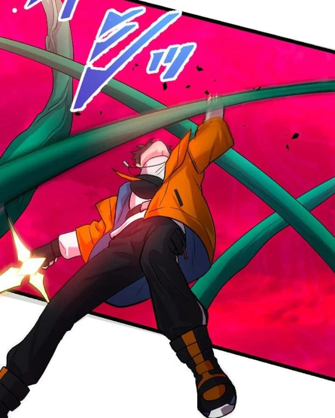 Nhà Hiền Triết Đã Nghỉ Hưu Thay Đổi Cuộc Đời Bằng Kỹ Năng UR Chapter 15 - 165