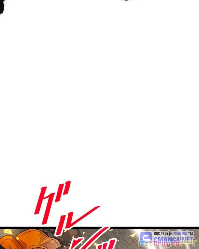 Nhà Hiền Triết Đã Nghỉ Hưu Thay Đổi Cuộc Đời Bằng Kỹ Năng UR Chapter 15 - 166