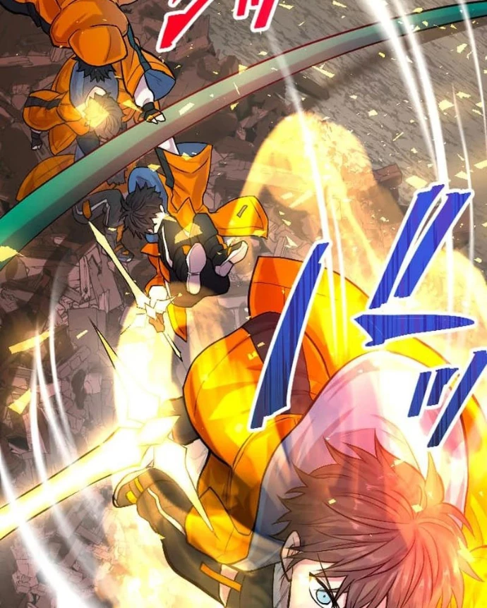 Nhà Hiền Triết Đã Nghỉ Hưu Thay Đổi Cuộc Đời Bằng Kỹ Năng UR Chapter 15 - 167