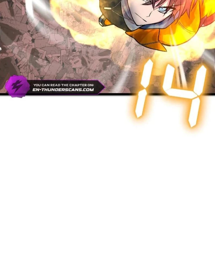 Nhà Hiền Triết Đã Nghỉ Hưu Thay Đổi Cuộc Đời Bằng Kỹ Năng UR Chapter 15 - 168